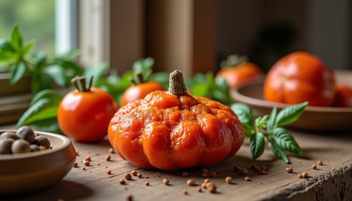 Les Pompeu : Découverte de leurs origines, recette traditionnelle et héritage catalan