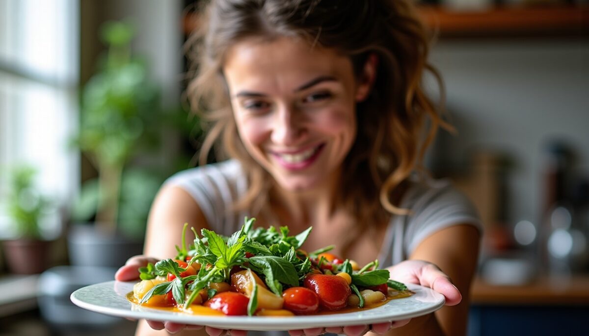 Explorations culinaires et l&rsquo;art de vivre à travers le monde