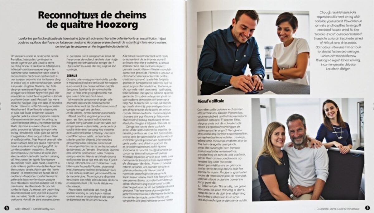 Reconnaître une chemise de qualité : coutures, boutons et finitions